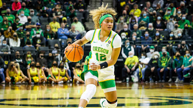 Te-Hina Paopao Stanford